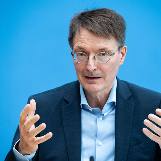 Warum die Cannabis Legalisierung doch noch scheitern könnte
