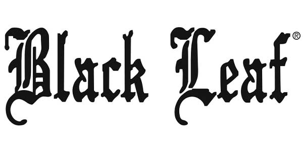 Black Leaf