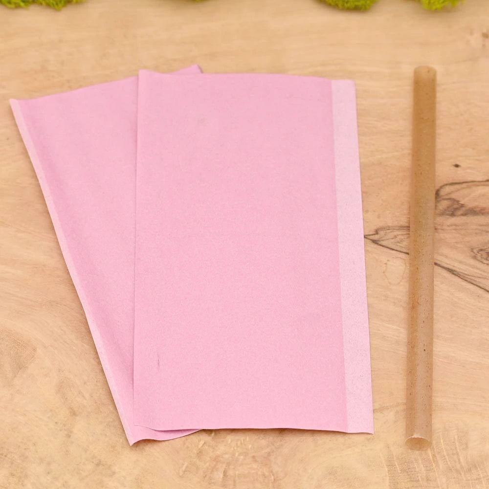 Blazy-Susan-Rosen-Blunt-Wraps-rosa-tabakfrei-langsam-brennend-USA-Import-Blunt-Vertrauenswuerdiger-Headshop-Johnnys-Headshop