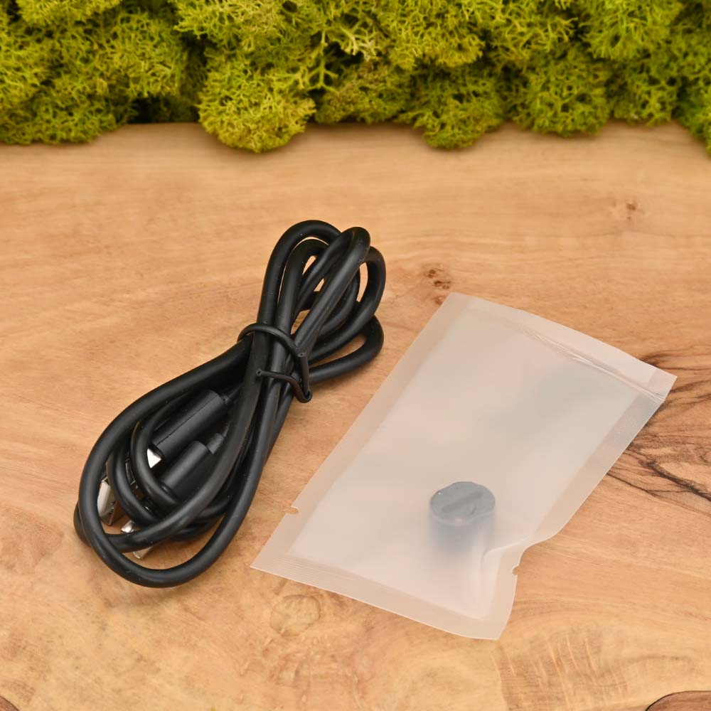 Cuboo Heater Pro V2 - Induktionsheizgerät für DynaVap