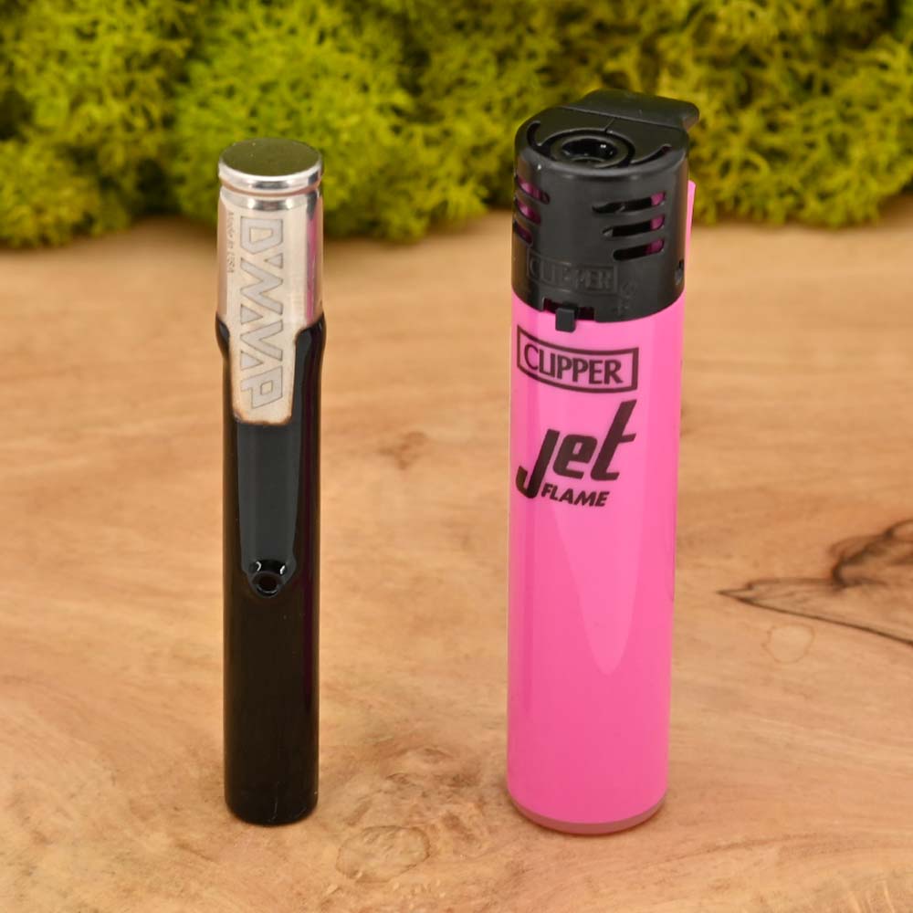 DynaVap G3 Vaporizer