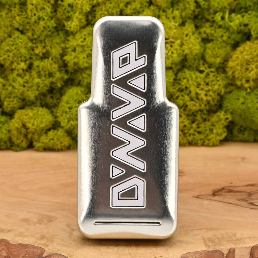 DynaVap G3 Vaporizer