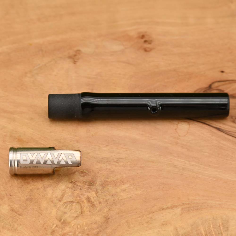 DynaVap G3 Vaporizer