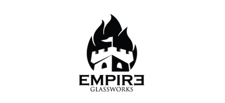 Empire Glassworks