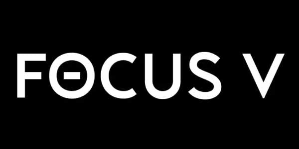 Focus V