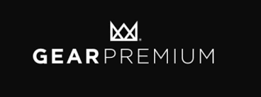 GEAR Premium