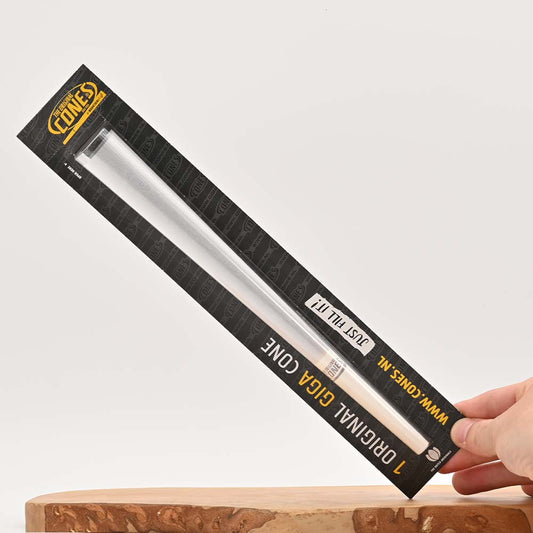 Giga XXL Cone (28cm)