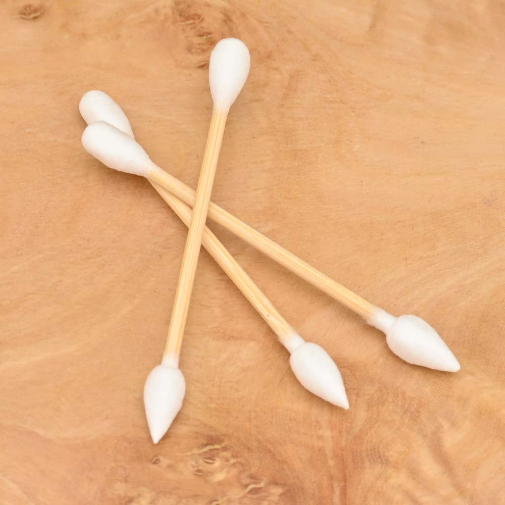 Glob Mops Travel Pack