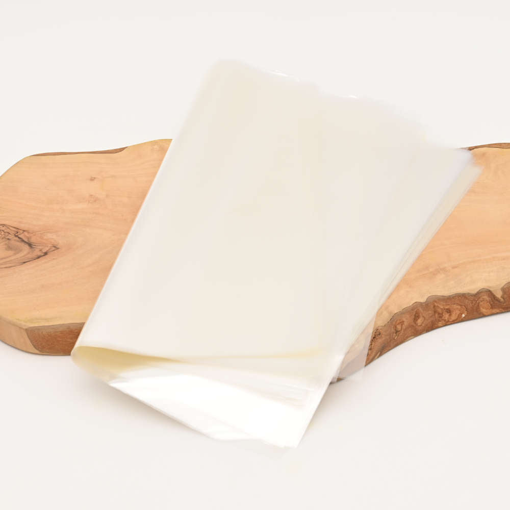 Weedlez HashWraps Premium Extraktionsfolien