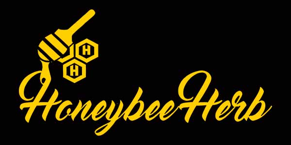 Honeybee Herb