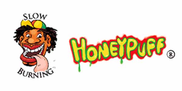 Honeypuff