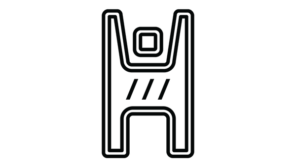 Human Grade