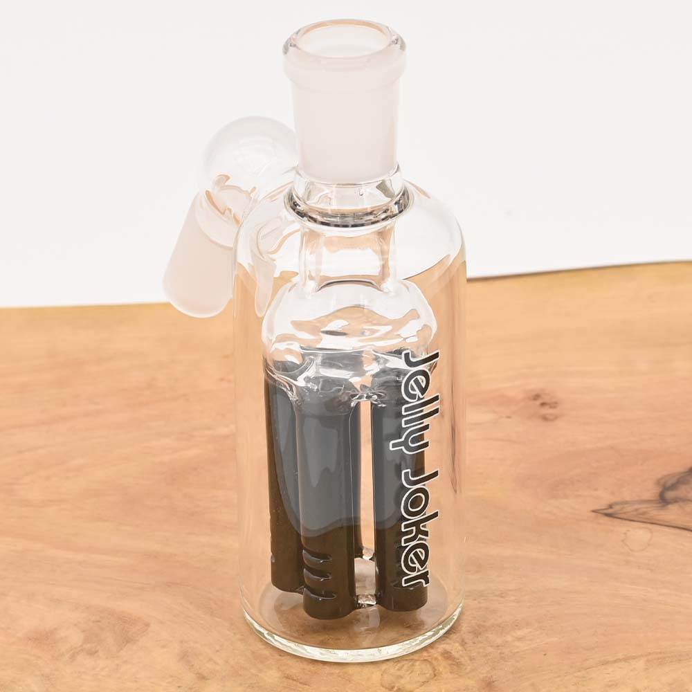 Jelly Joker Vorkühler mit 5-Arm-Perkolator NS14