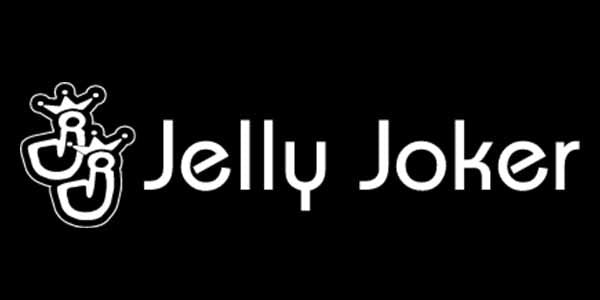 Jelly Joker
