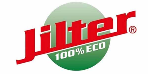 Jilter
