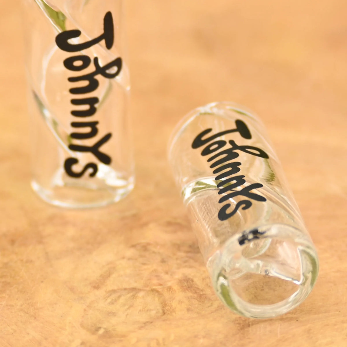 Johnnys-Glasfilter-Helix-12mm-Glas-Tip-Glasfilter-Joint-Fusilli-Tip-Glas-Headshop-online-kaufen-Deutschland-Johnnys-Headshop