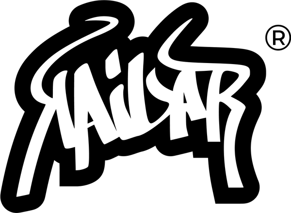 Kailar