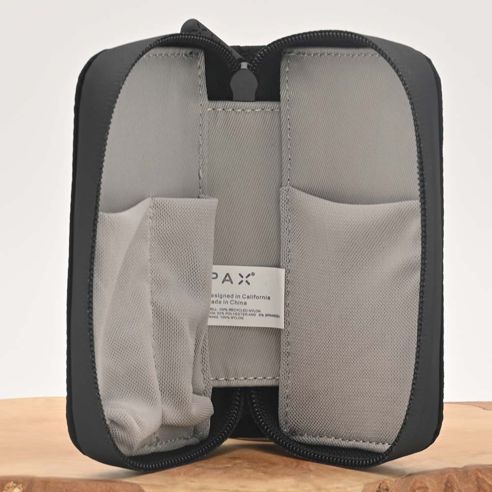 PAX Geruchssichere Tasche