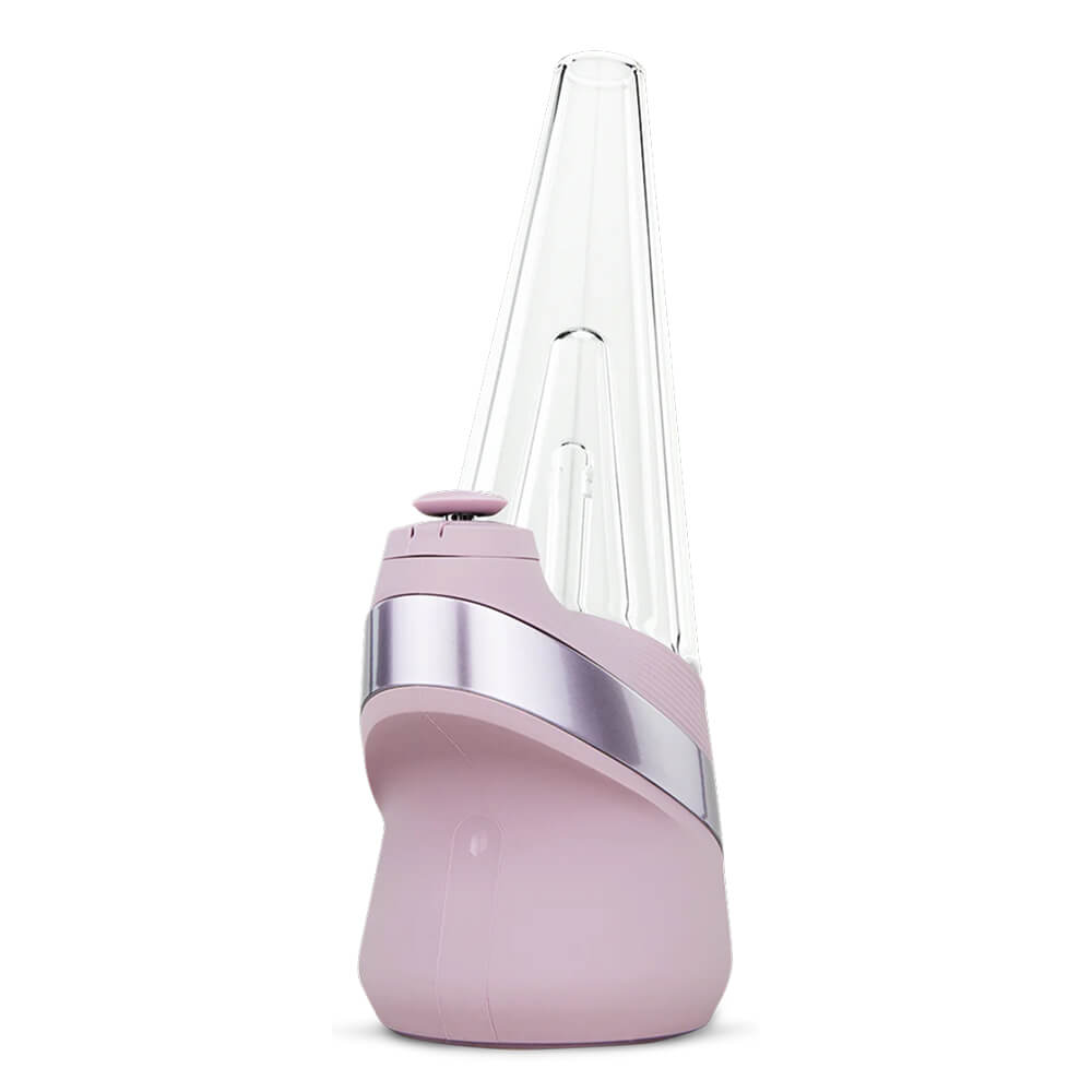 Puffco New Peak