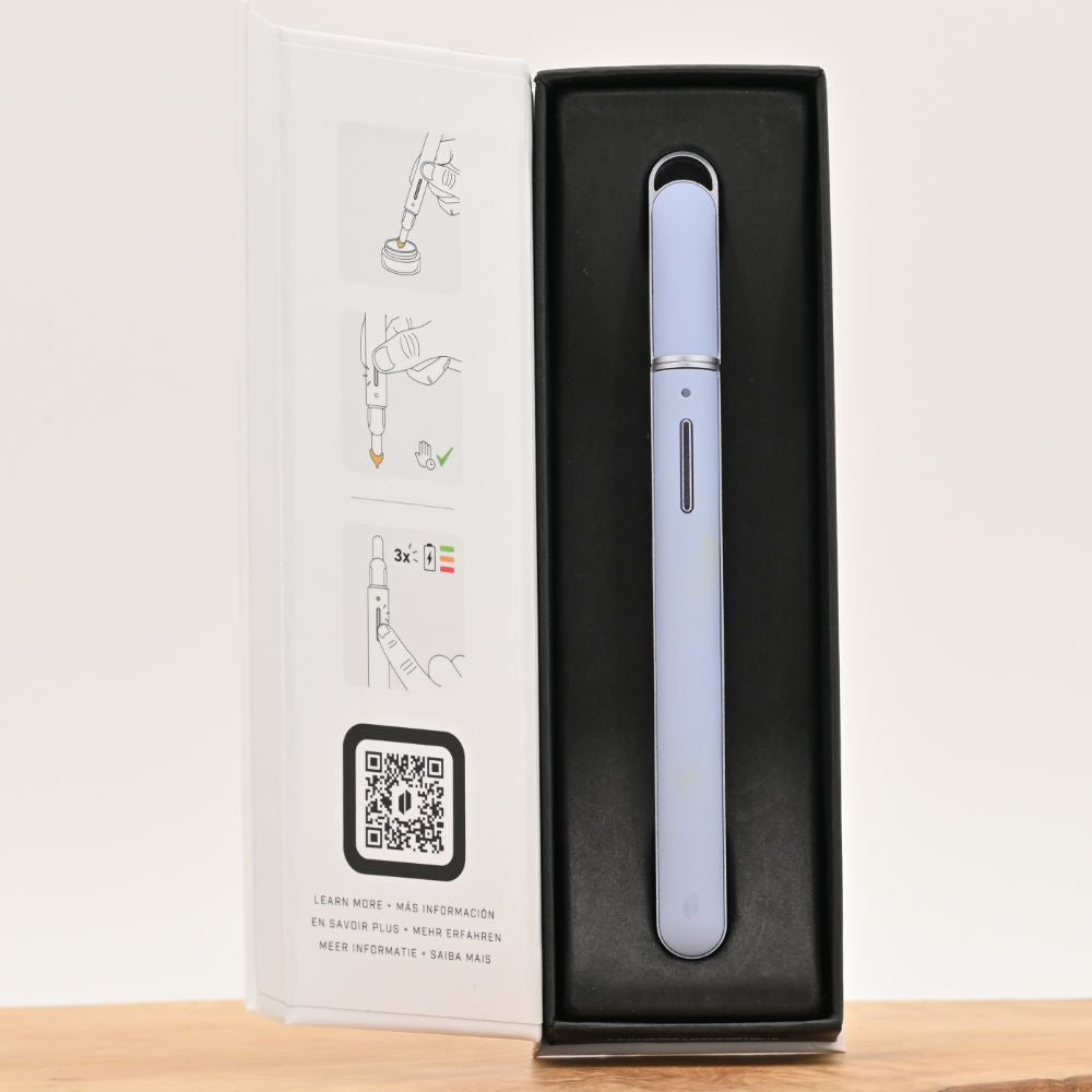 Puffco Hot Knife V2