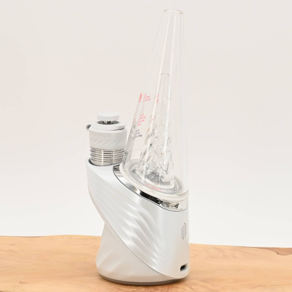 Puffco New Peak Pro 3DXL