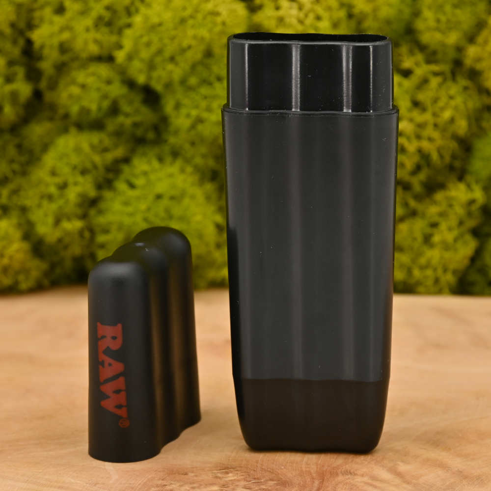 raw_triple_pre_roll_case_king_size_aufbewahrung_stash_box_geruchsdicht_kaufen_headshop_Johnnys_Headshop