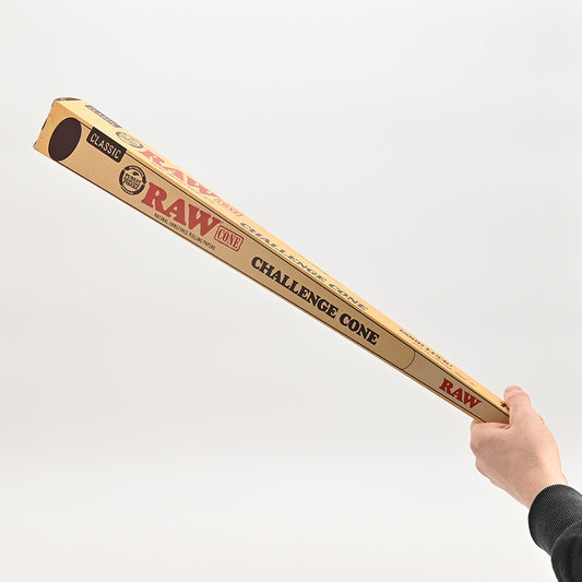 RAW Challenge Cone - 61cm