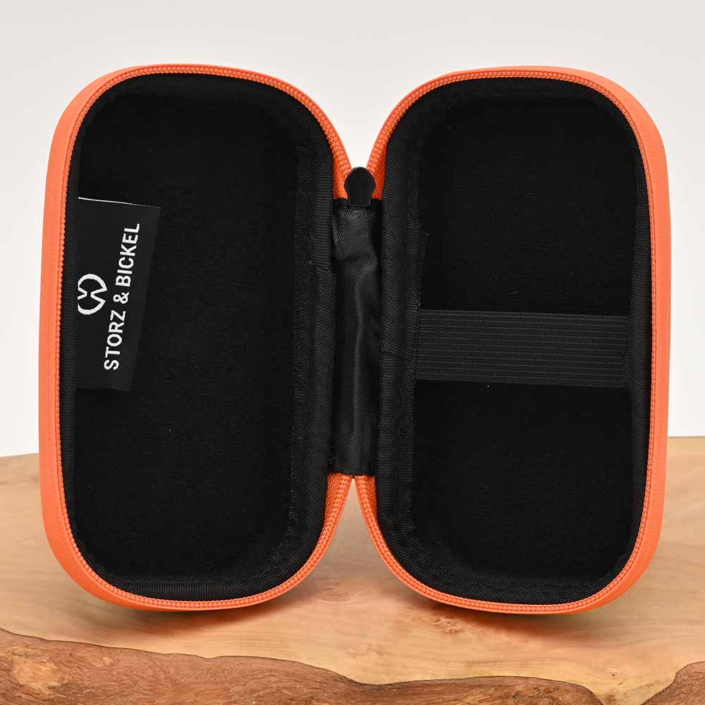 Crafty+ Case - Storz & Bickel