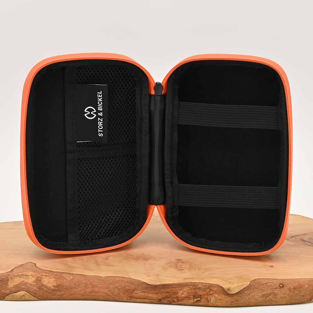 Mighty+ Case - Storz & Bickel