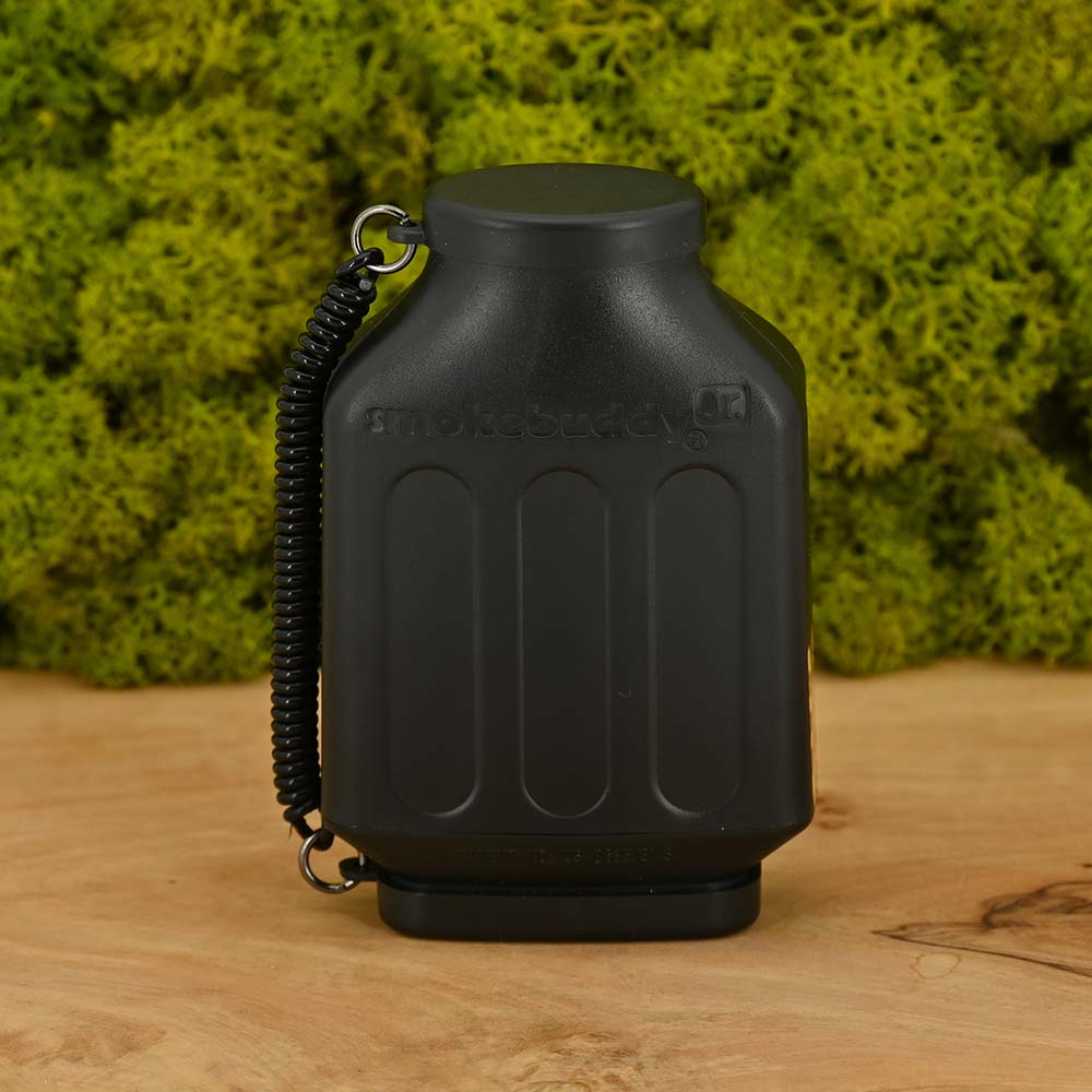 Smokebuddy Junior Original Personal Air Filter