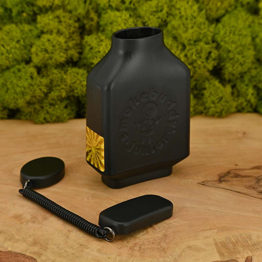 Smokebuddy Junior Original Personal Air Filter