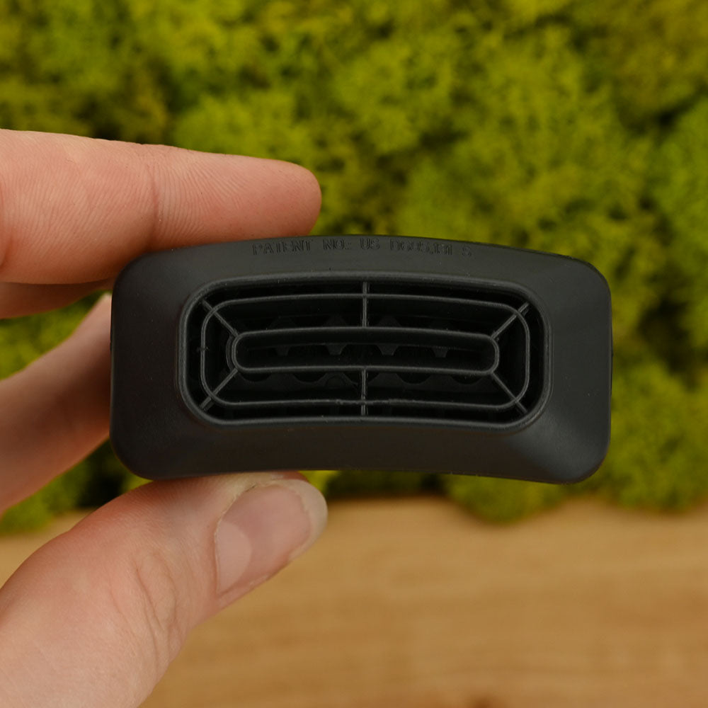 Smokebuddy Junior Original Personal Air Filter