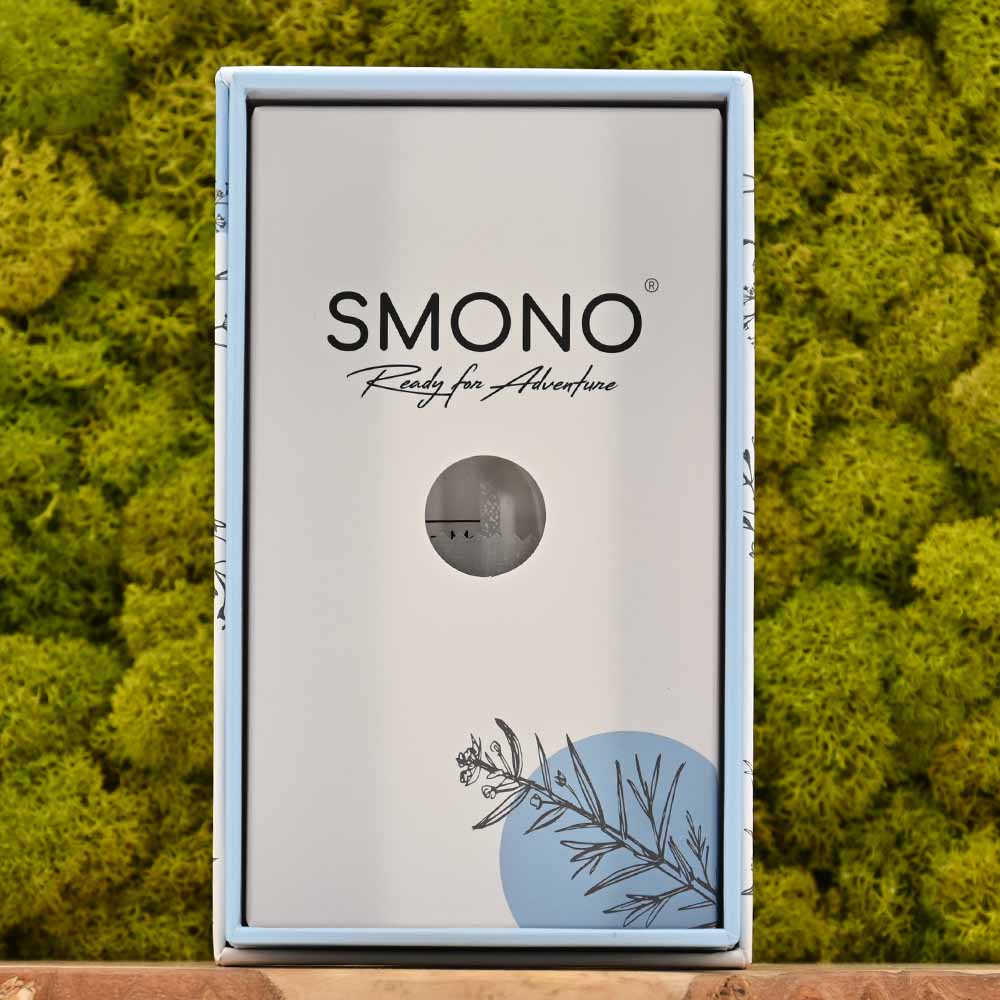 Smono 5 Vaporizer