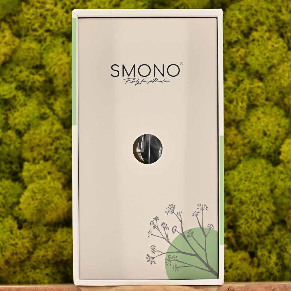 Smono Balu Vaporizer v2