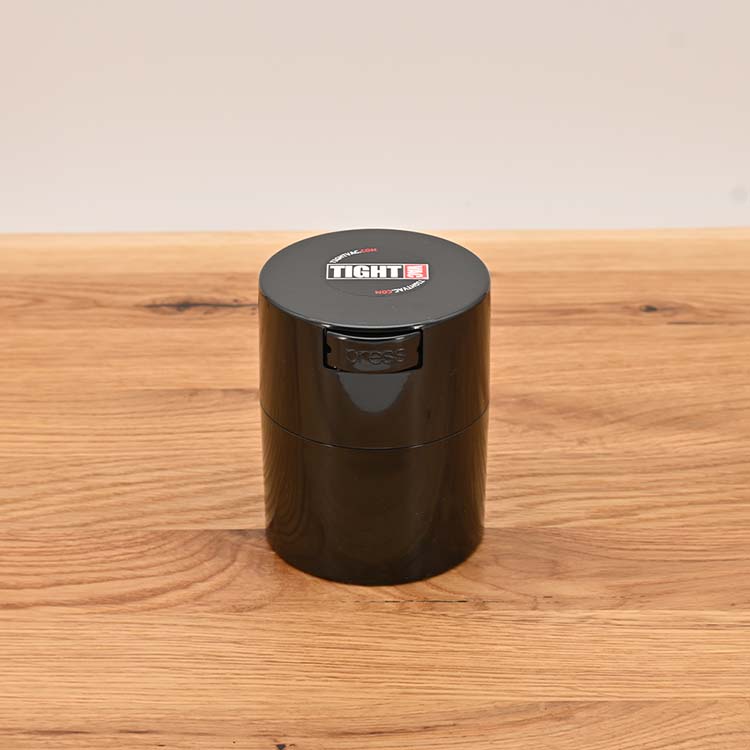 TightVac Vakuum-Container