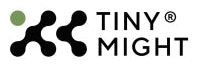 TinyMight
