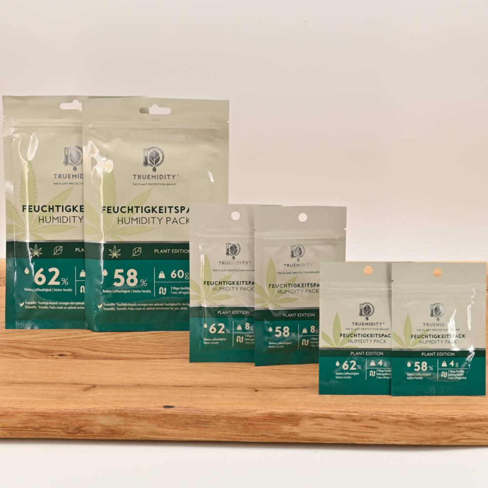 truemidity_plant_edition_verpackung_feuchtigkeitsregler_humidity_pack_aufbewahrung_kaufen_headshop_Johnnys_Headshop