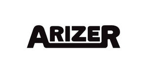 Arizer Vaporizer