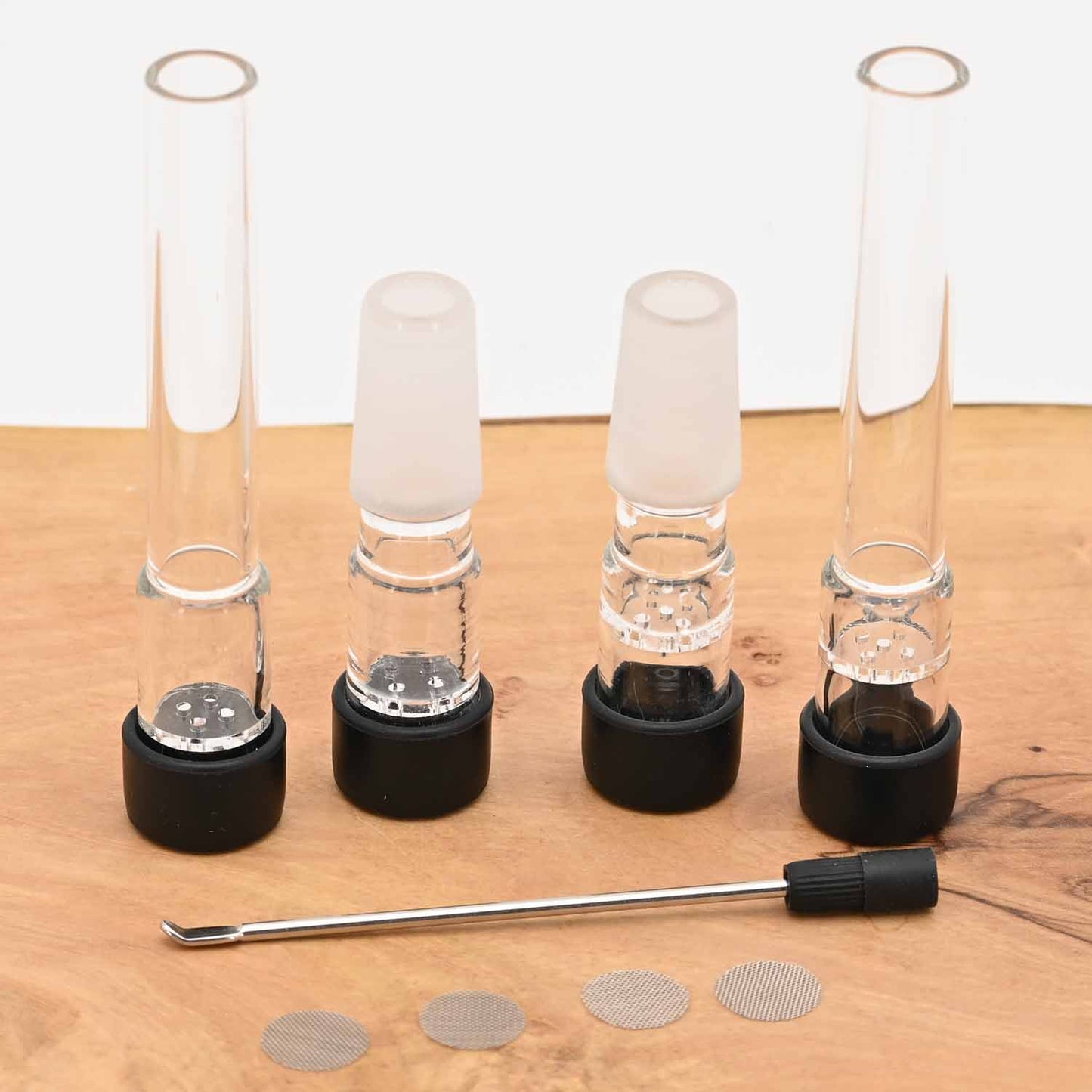 Arizer Solo 3 - Version 2.0