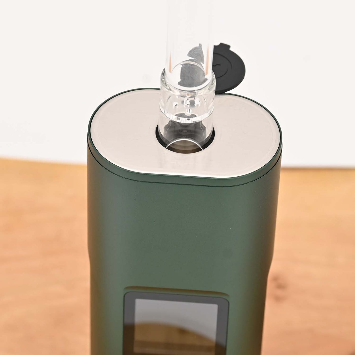 Arizer Solo 3 - Version 2.0