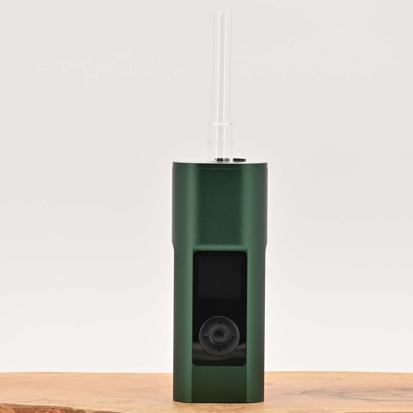 Arizer Solo 3 - Version 2.0