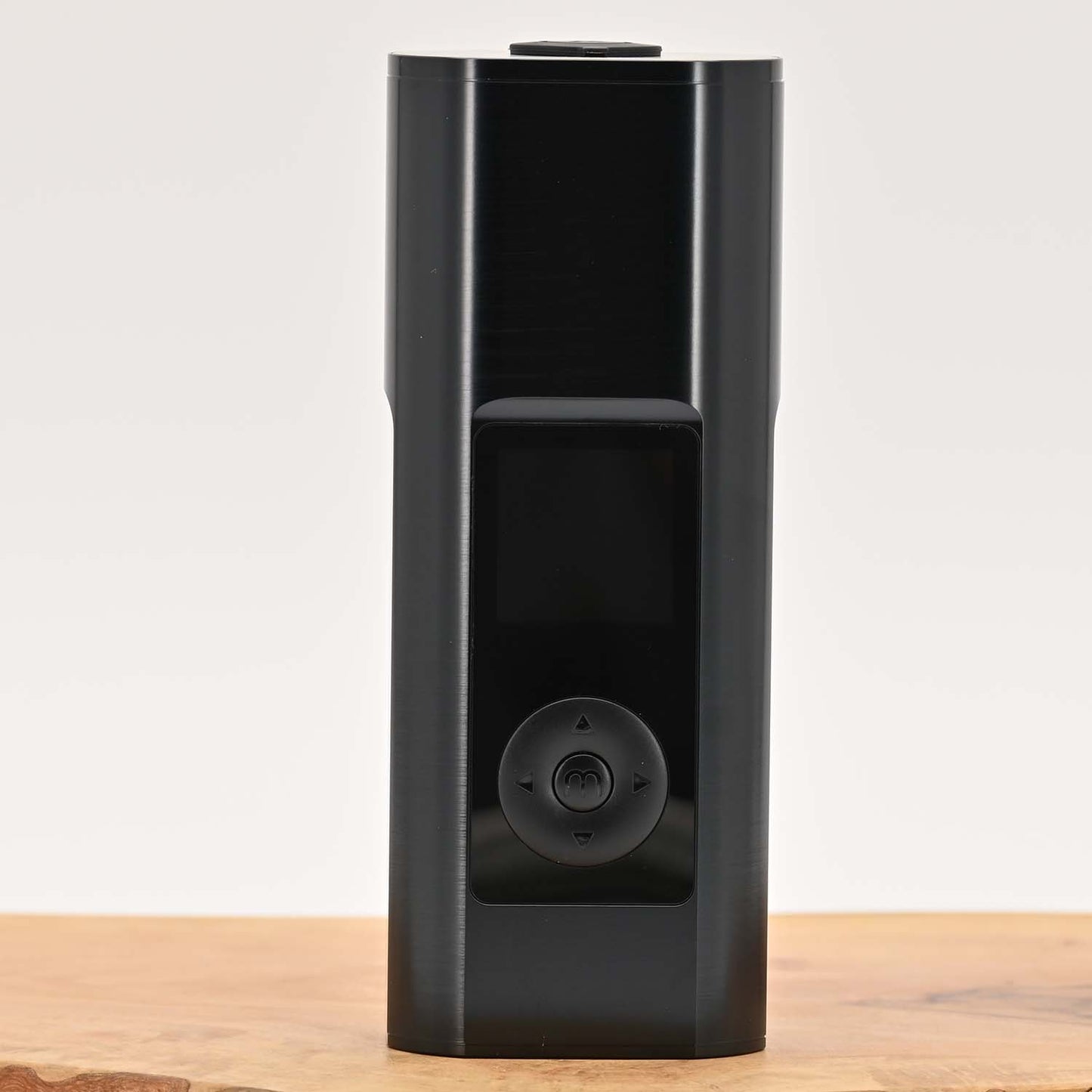 Arizer Solo 3 - Version 2.0