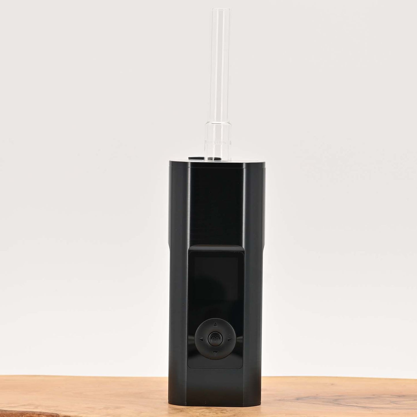 Arizer Solo 3 - Version 2.0