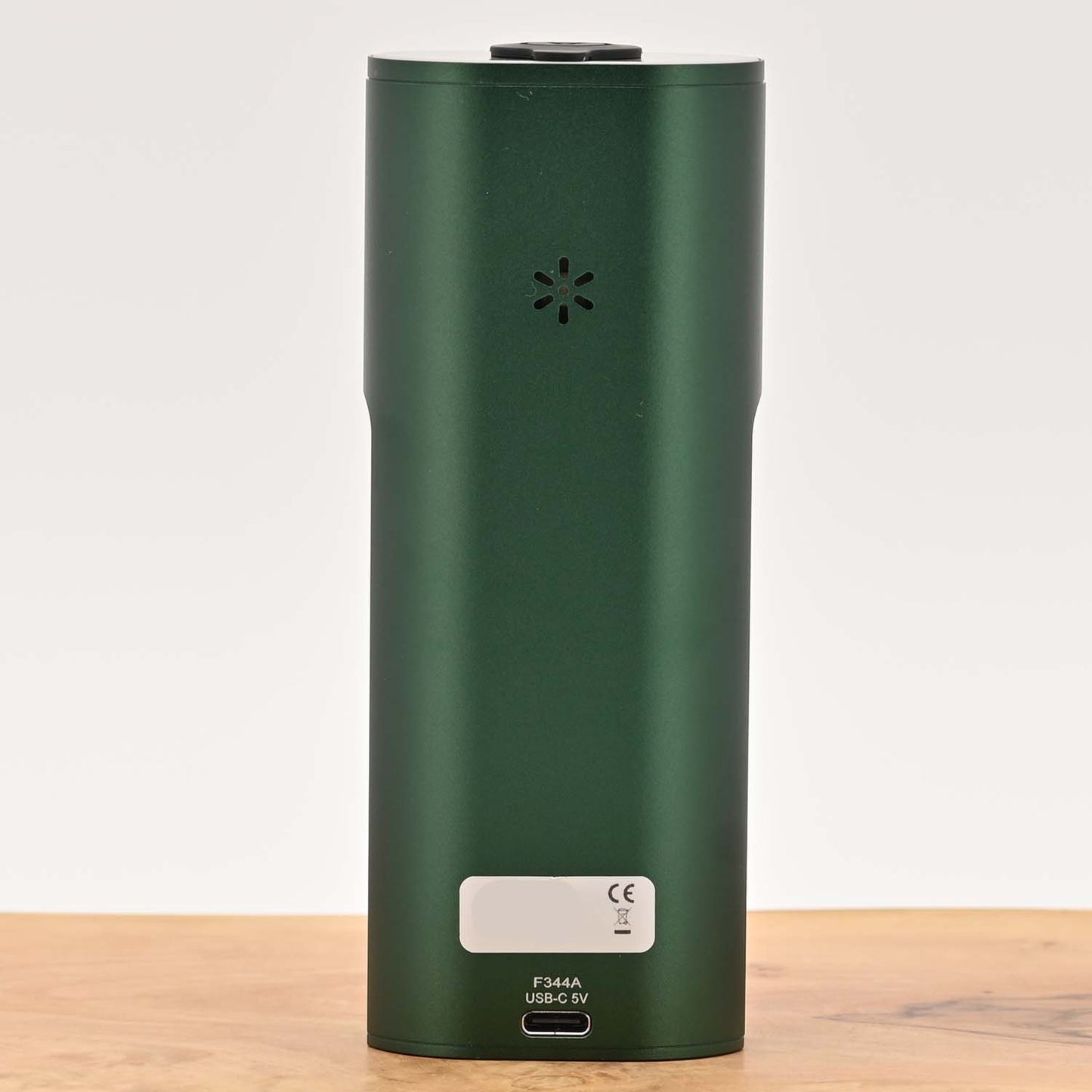 Arizer Solo 3 - Version 2.0