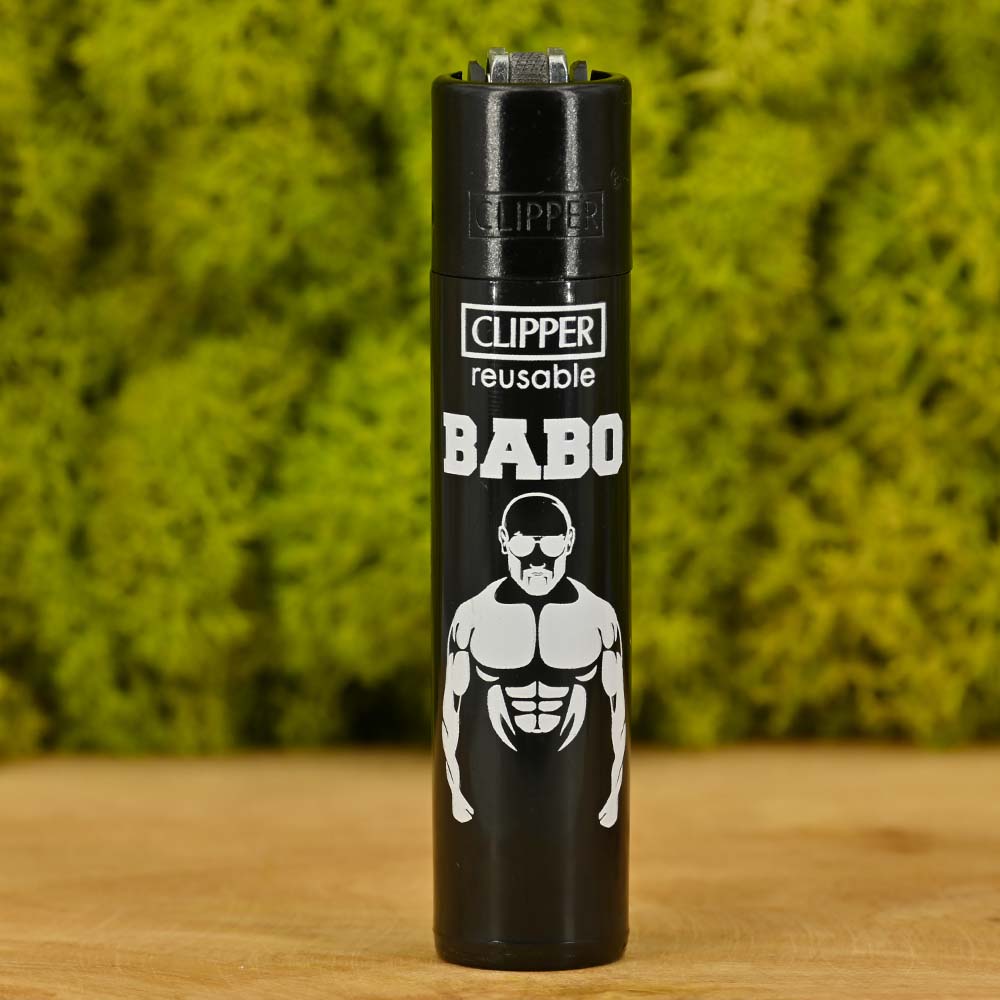 Clipper - Best of Jugendwort