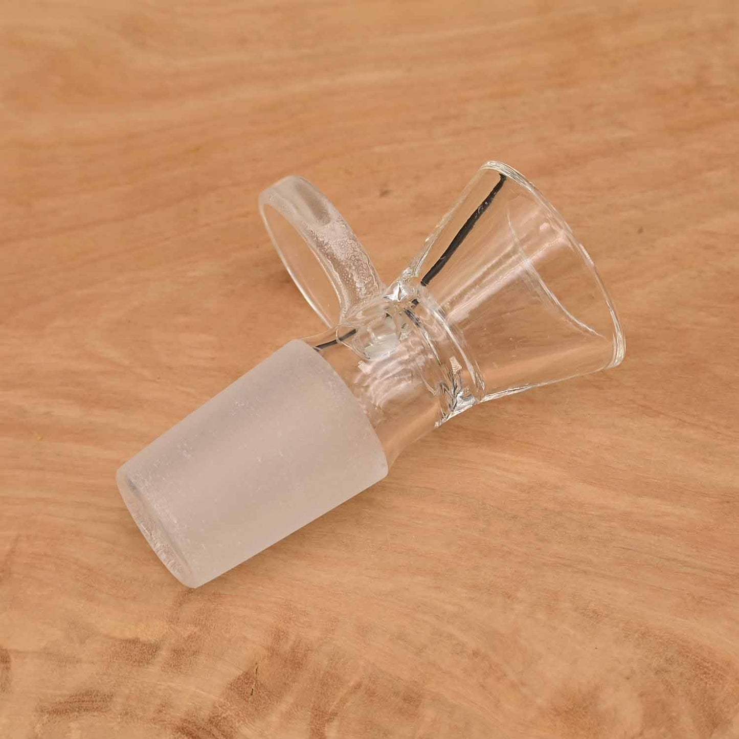 Black Leaf - Icebong Triple HoneyComb