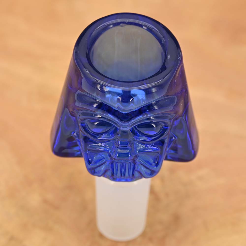 Darth Vader Bong Kopf für NS14