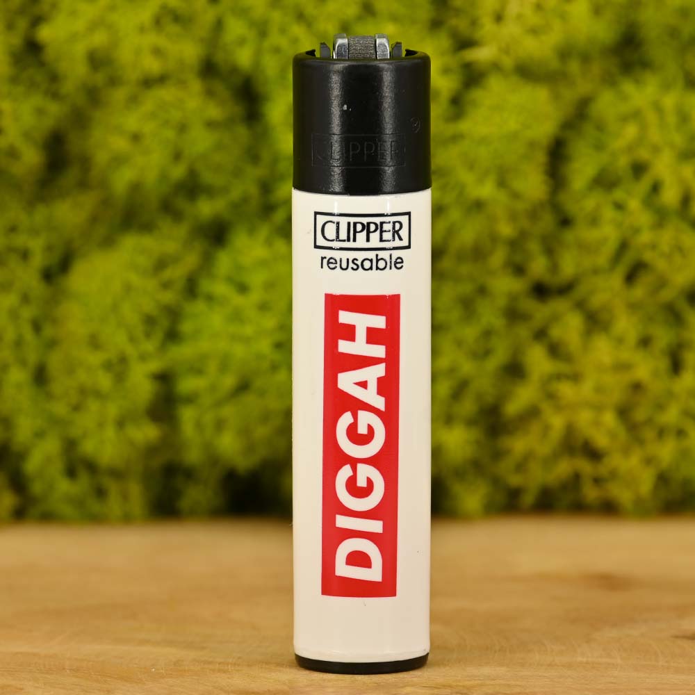 Clipper - Best of Jugendwort