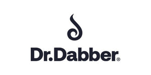 Dr. Dabber Vaporizer