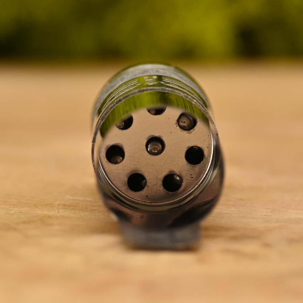 DynaVap The BallR Cap